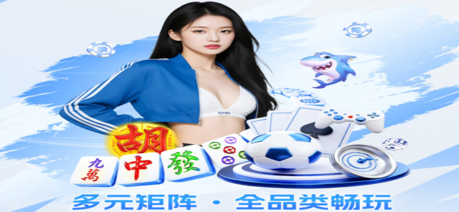 绿茵体育装备实验室实景